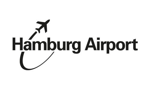 HAMBURG AIRPORT