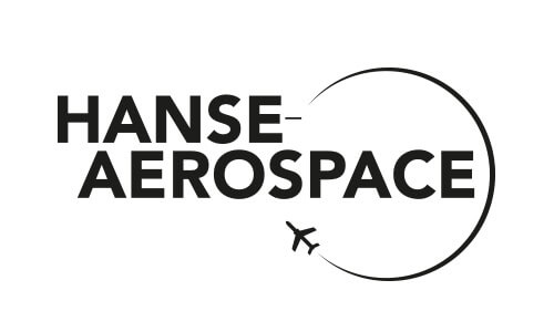 HANSE AEROSPACE