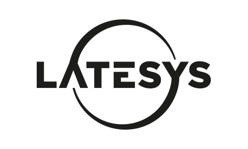 LATESYS